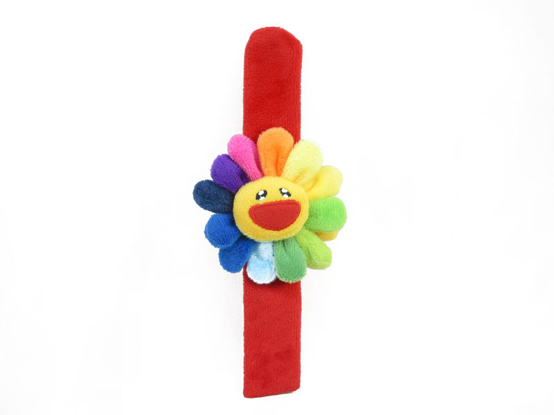 Clap Circle toys