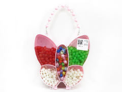 Handmade Beading toys