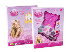 Cosmetic Play Set toys