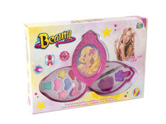 Cosmetic Play Set toys