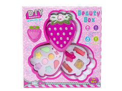 Cosmetic Play Set toys