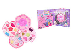 Cosmetics Set toys