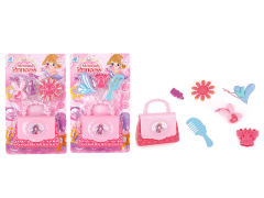 Beauty Set(2S) toys