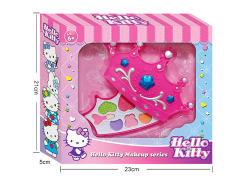 Cosmetics Set toys