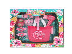 Beauty Set