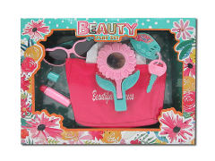 Beauty Set toys