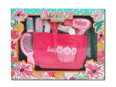 Beauty Set toys