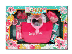 Beauty Set