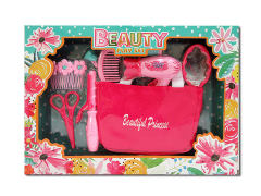 Beauty Set toys