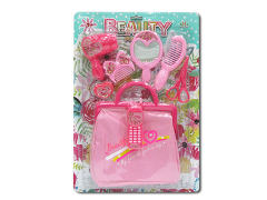 Beauty Set toys