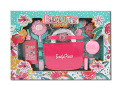 Beauty Set