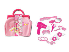 Beauty Set toys