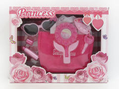 Beauty Set toys