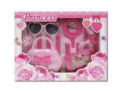 Beauty Set toys