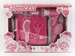 Beauty Set toys