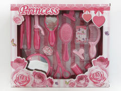 Beauty Set toys