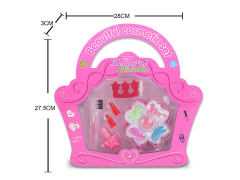 Cosmetics Set toys