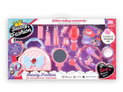 Beauty Set toys