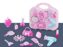 Beauty Set toys