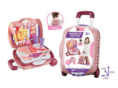 Beauty Salon toys