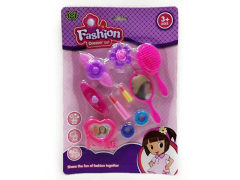 Beauty Set toys