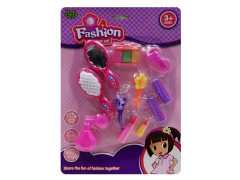 Beauty Set toys