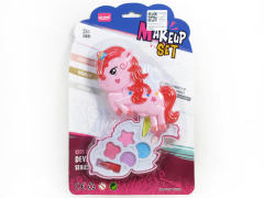 Cosmetics Set toys