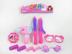 Beauty Set toys