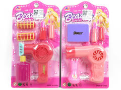 Beauty Set(2S)