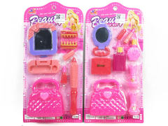 Beauty Set(2S)