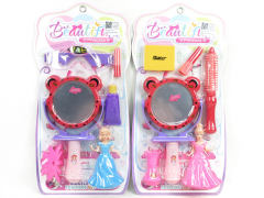 Beauty Set(2S)