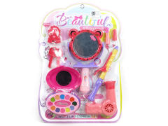 Beauty Set toys