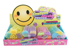 Beading(24in1) toys