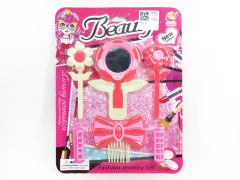 Beauty Set toys