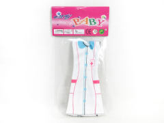 11.5inch Barbie Clothes toys