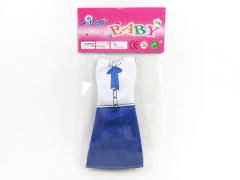 11.5inch Barbie Clothes toys