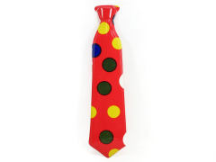 Tie(12in1) toys