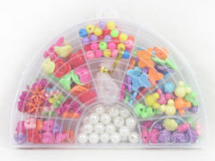 Beading toys