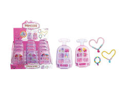 Beading(12in1) toys