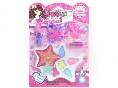 Cosmetics Set toys