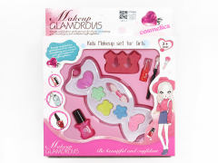 Cosmetics Set toys