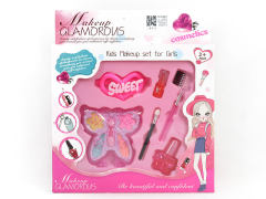 Cosmetics Set toys