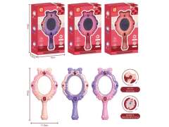 Magic Mirror W/M(3C) toys