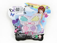 Cosmetics Set toys