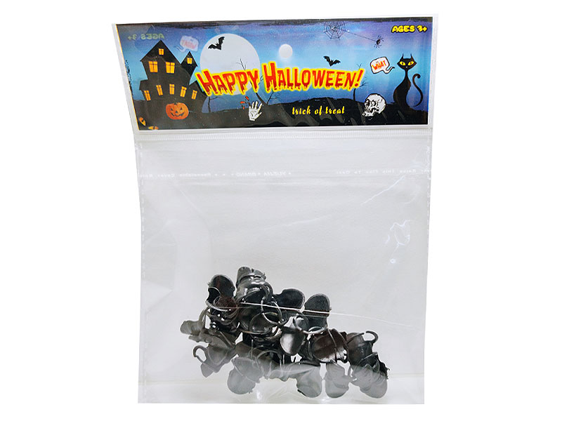 Finger Ring(30PCS) toys