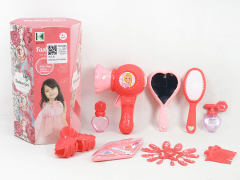 Beauty Set toys