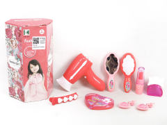 Beauty Set toys