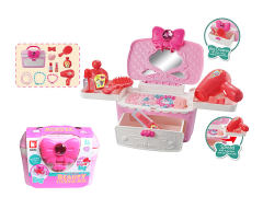 Beauty Collection Delight toys