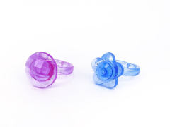 Finger Ring(2C) toys