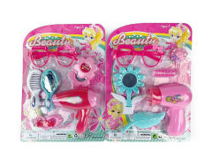 Beauty Set(2S) toys